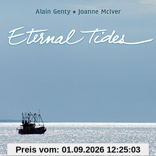 Eternal Tides