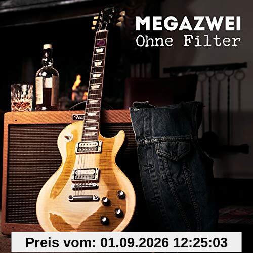 Ohne Filter