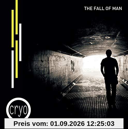 The Fall Of Man