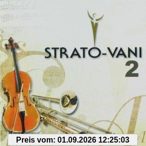 Strato Vani 02