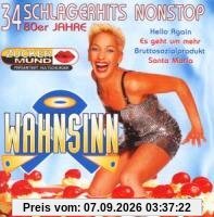 Erste Sahne-die 80er Jahre