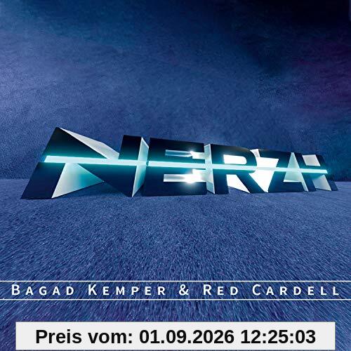 Nerzh