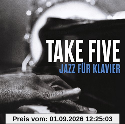 Take Five