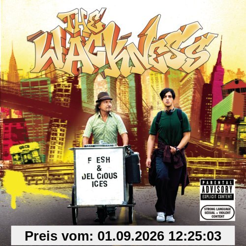 Original Soundtrack