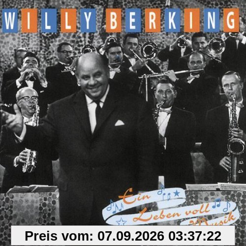 Ein Leben Voll Musik