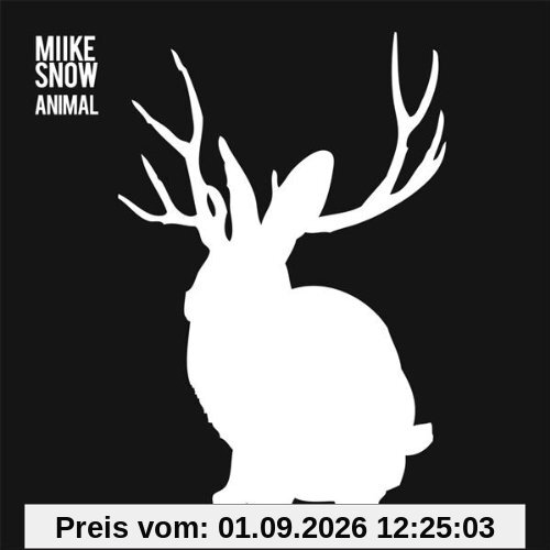Animal
