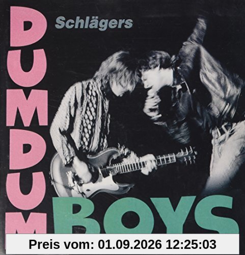 Schlagers