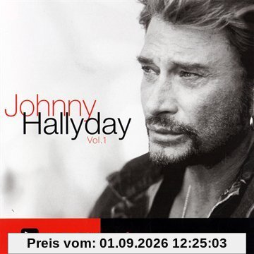 Master Serie Vol.1 (2009)