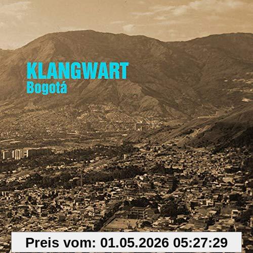 Gesamtausgabe Ton 1928-1947