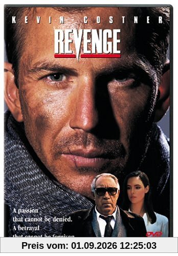 Revenge