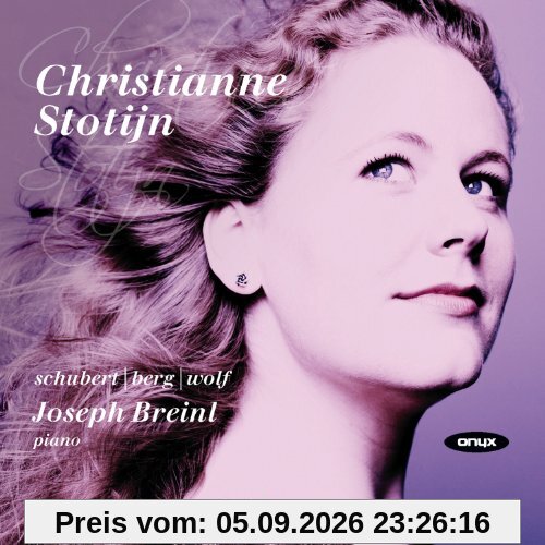 Phantasien und Traumgestalten