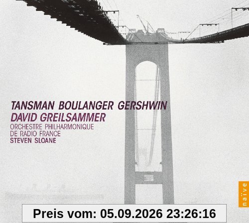 Klavierkonzert 2,Fantasie/+