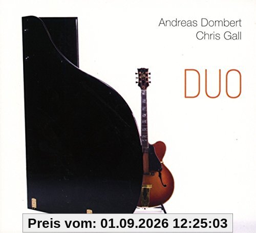 Duo