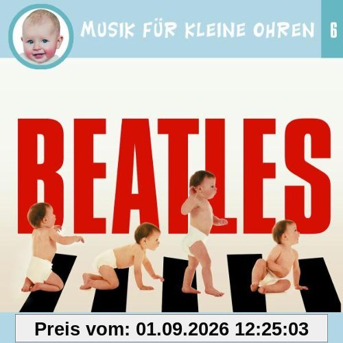 Beatles,6