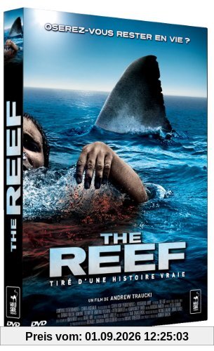 The Reef