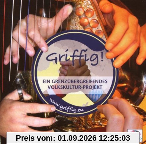 Griffig !