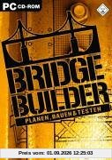 Bridge Builder