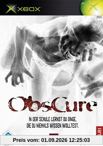 Obscure