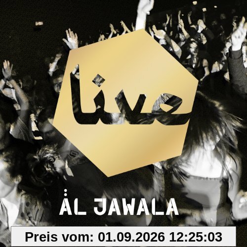 Live