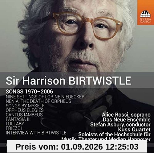 Songs 1970-2006