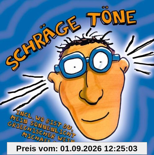 Schrge Tne