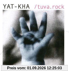 Tuva.Rock