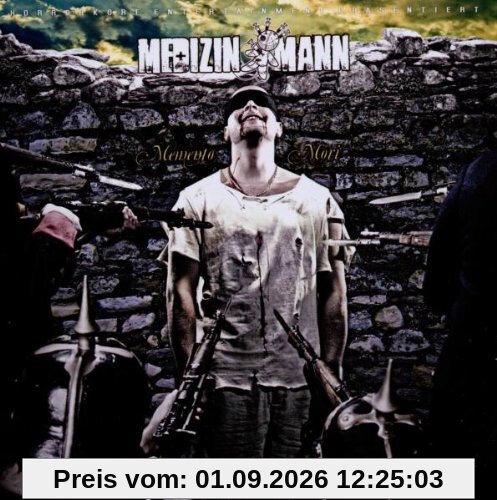 Memento Mori