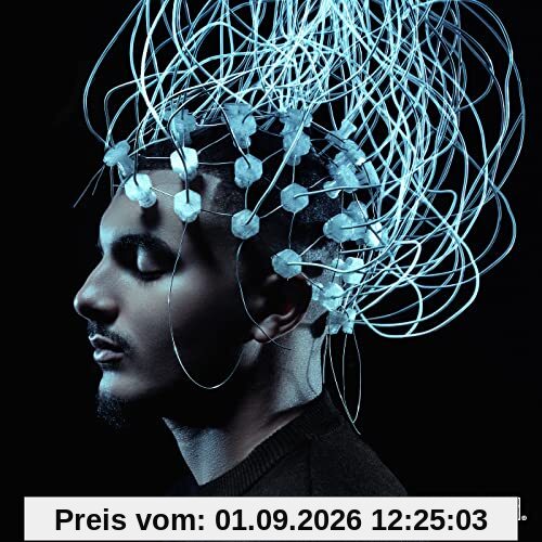 Mentalité