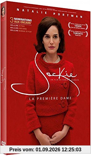 Jackie