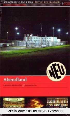 Abendland