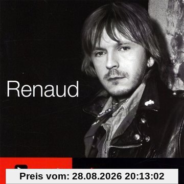 Master Serie (2009)