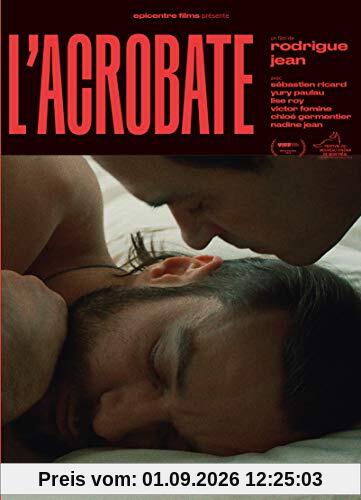 L'acrobate [FR Import]