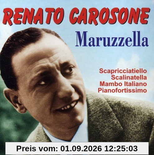 Maruzzella