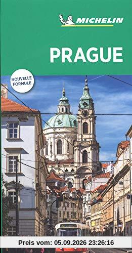 Prague