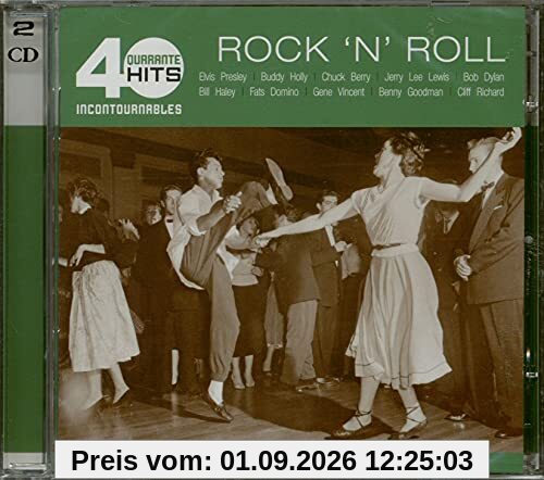 Rock'n'roll