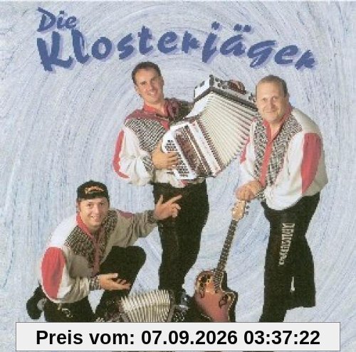 Koa Herzschlag Ohne Musi