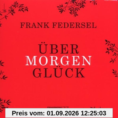 Übermorgenglück