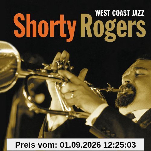West Coast Jazz