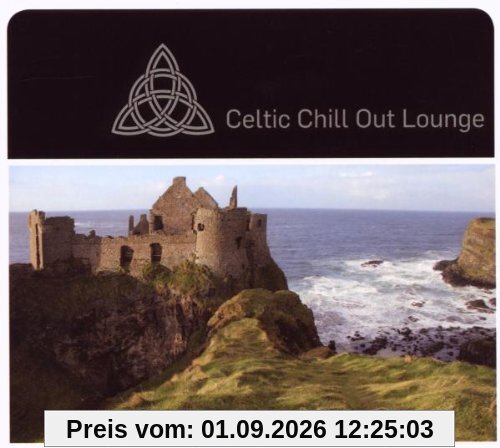 Celtic Chill Out Lounge