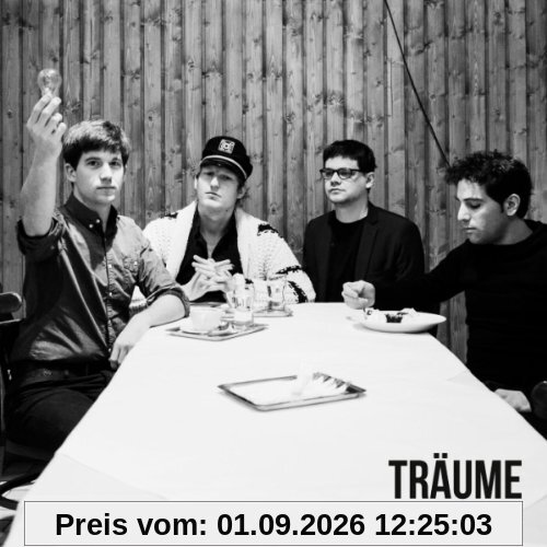Träume