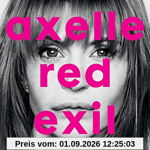 Exil