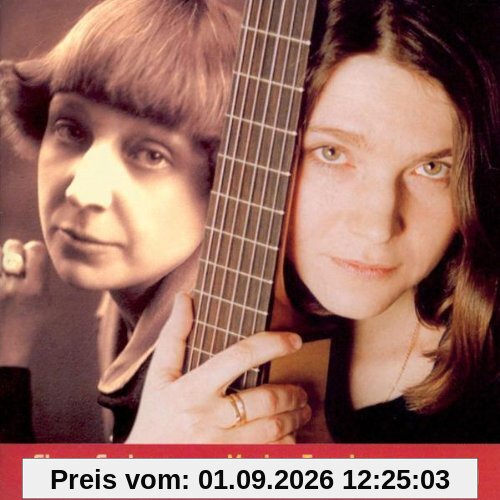 Poesie Russe