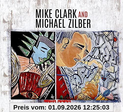 Mike Drop