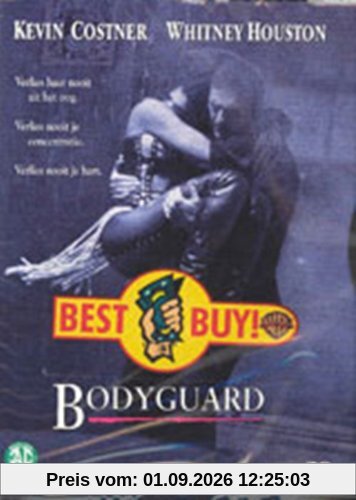 Bodyguard