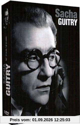 Le Comédien [FR Import]