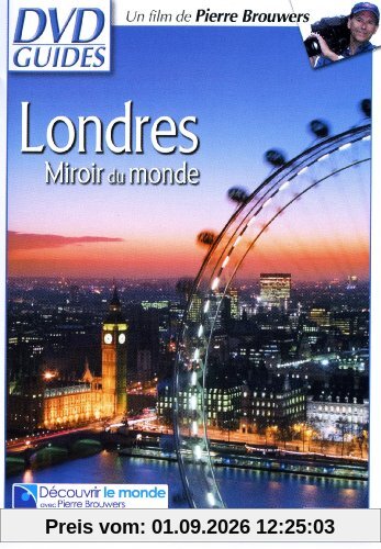 Londres [FR Import]