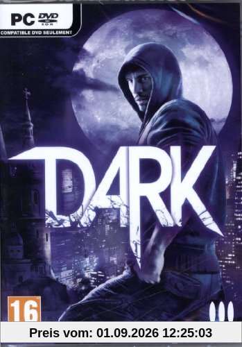 Dark