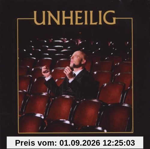 An Deiner Seite (Premium Single)