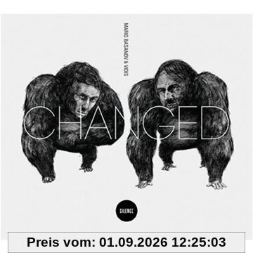 Changed