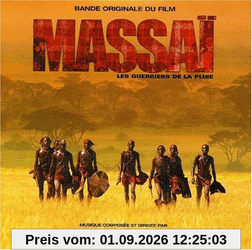 Massai